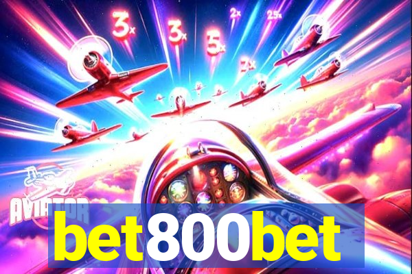 bet800bet