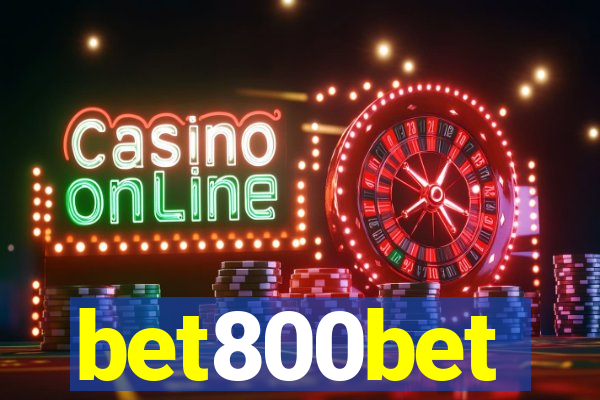 bet800bet