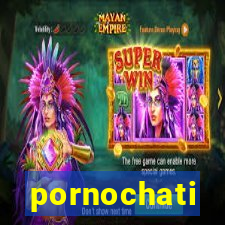 pornochati