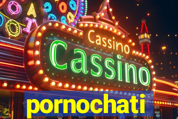 pornochati