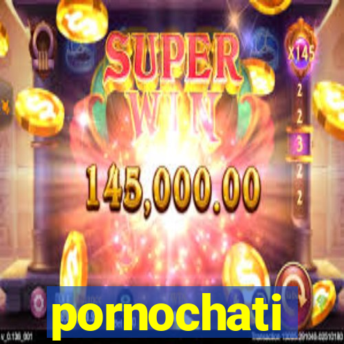 pornochati