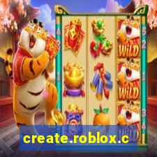 create.roblox.com