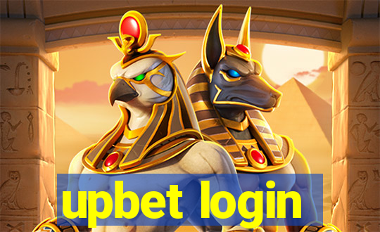 upbet login