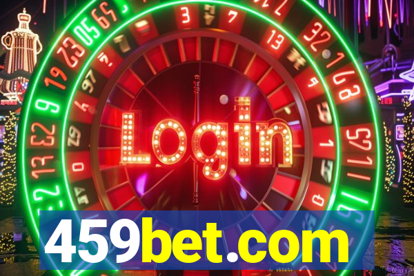 459bet.com