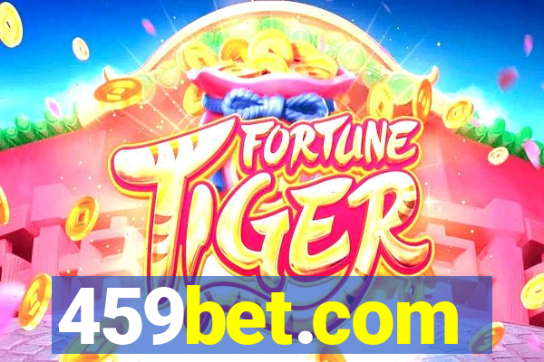 459bet.com