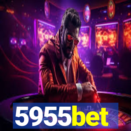 5955bet