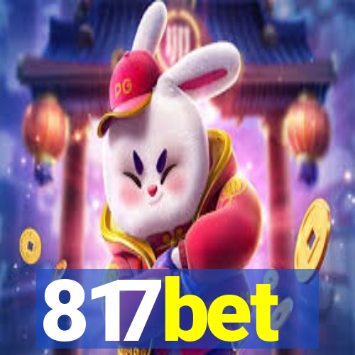 817bet