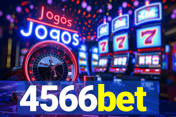 4566bet