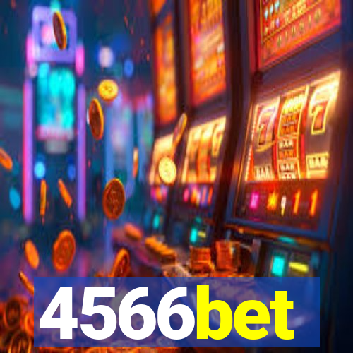 4566bet