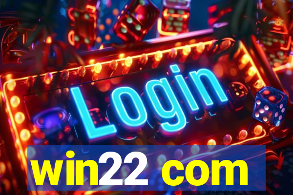 win22 com