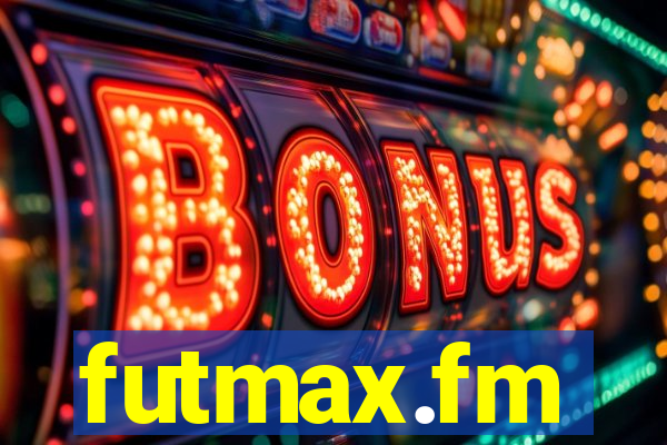 futmax.fm