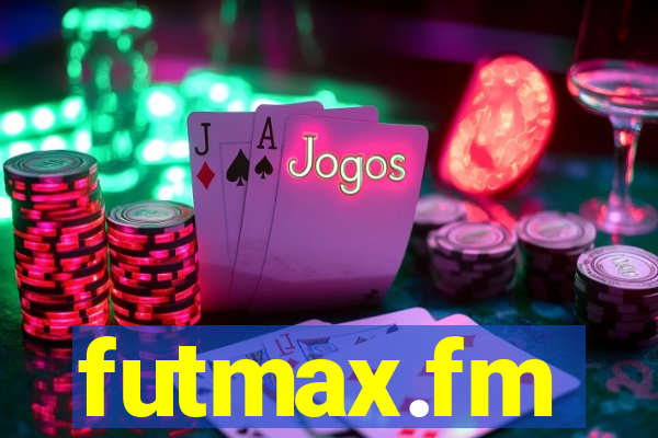 futmax.fm