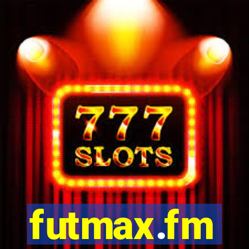 futmax.fm