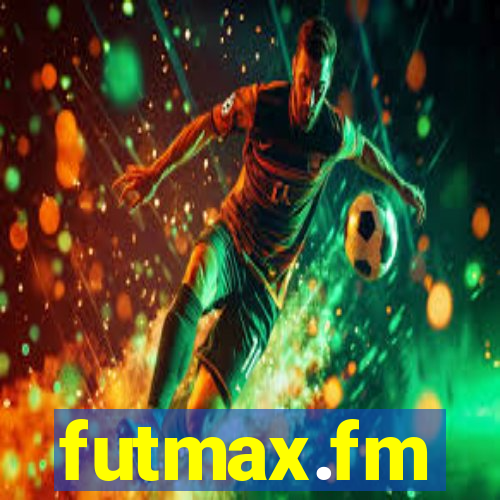 futmax.fm