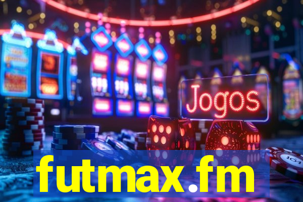 futmax.fm