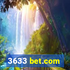 3633 bet.com