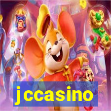 jccasino