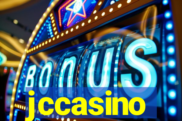 jccasino