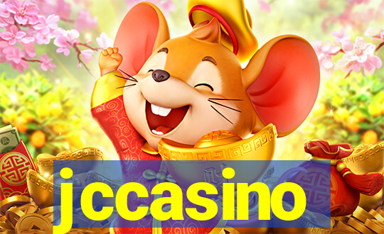 jccasino