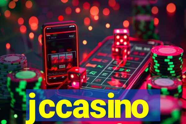 jccasino