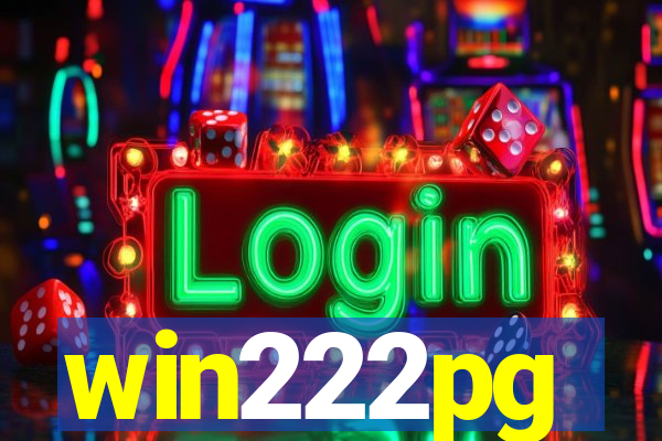 win222pg