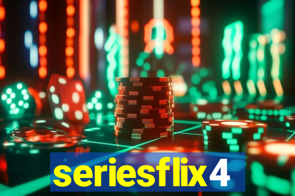 seriesflix4