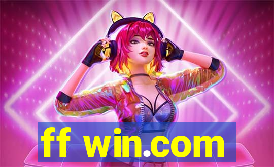 ff win.com