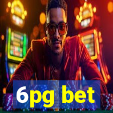 6pg bet