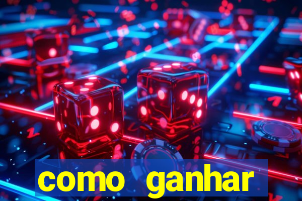 como ganhar dinheiro jogando mir4