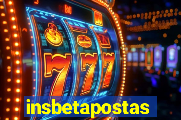 insbetapostas