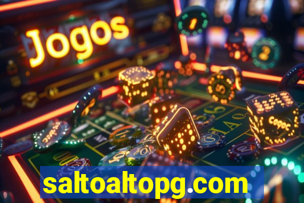 saltoaltopg.com