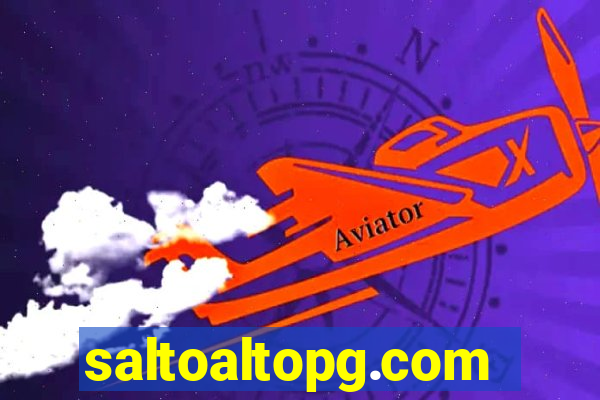 saltoaltopg.com