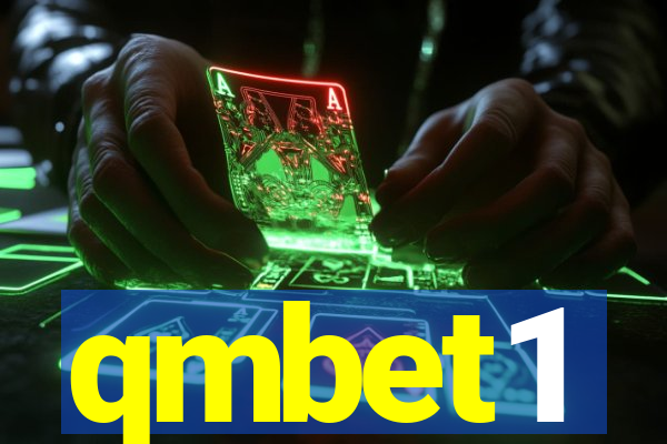 qmbet1