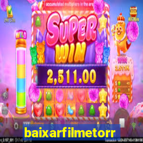 baixarfilmetorrent.club