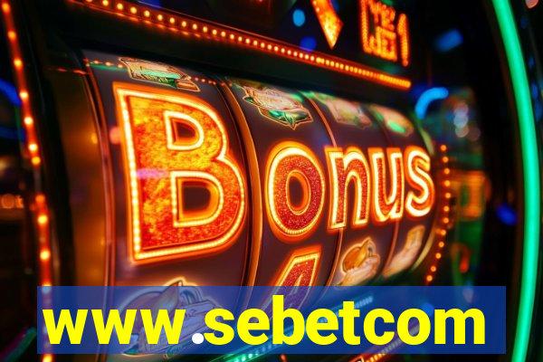 www.sebetcom