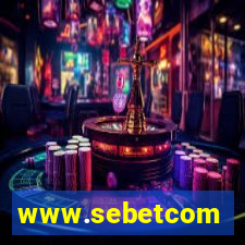 www.sebetcom