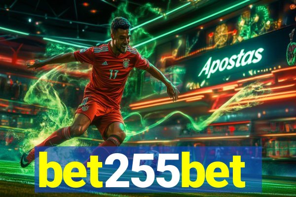 bet255bet