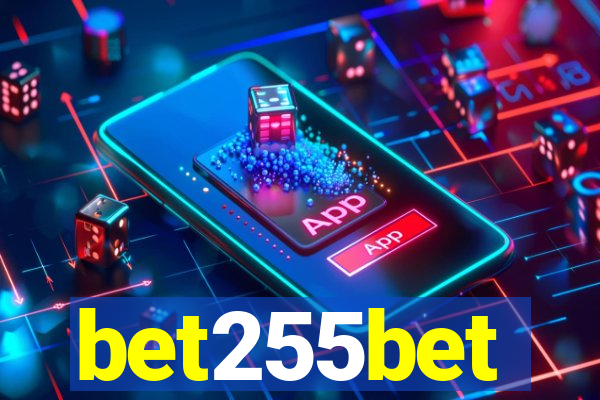 bet255bet