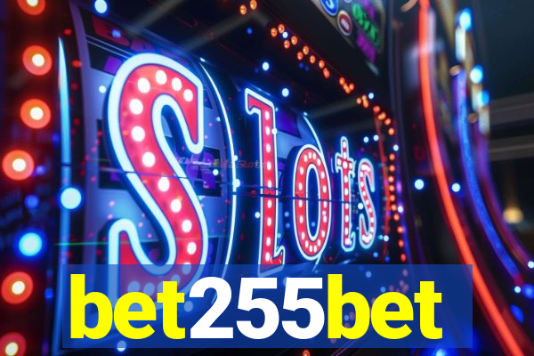 bet255bet