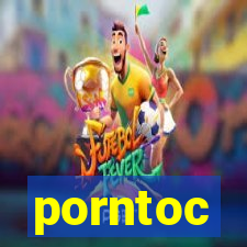 porntoc