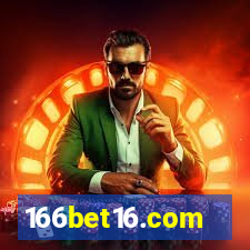 166bet16.com