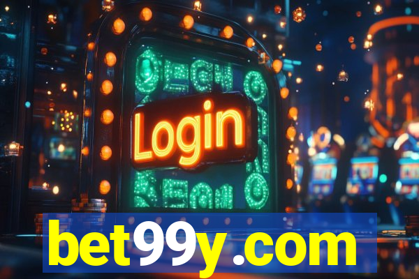 bet99y.com