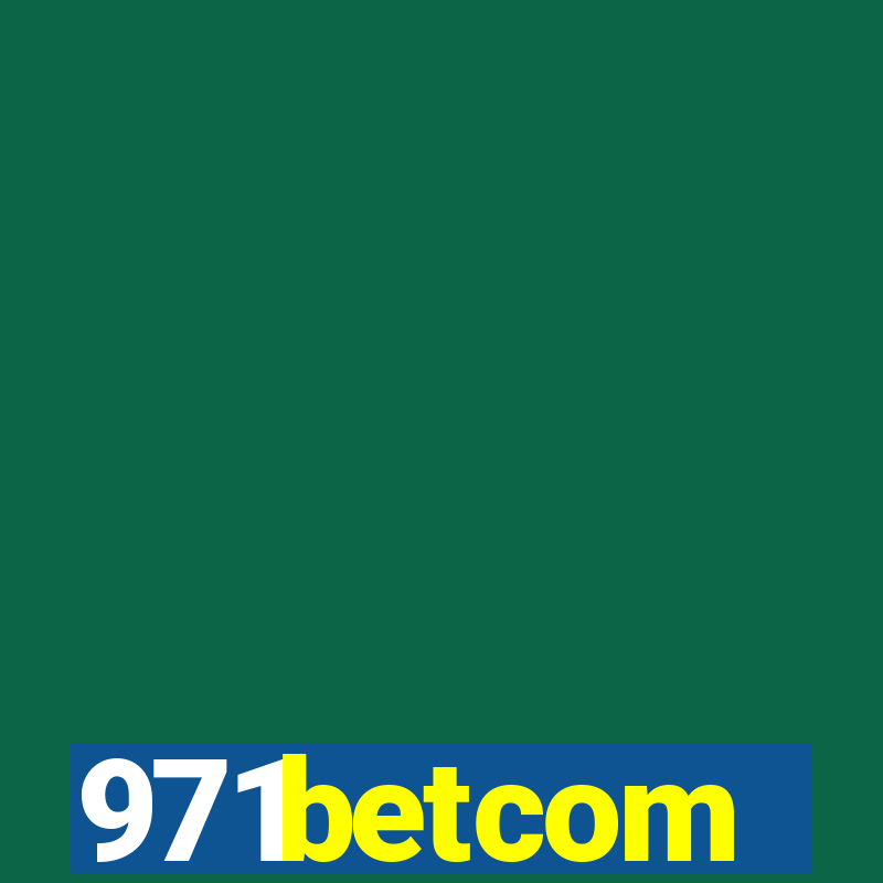 971betcom