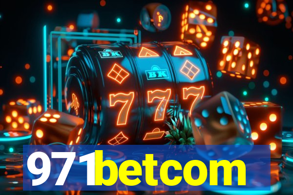 971betcom