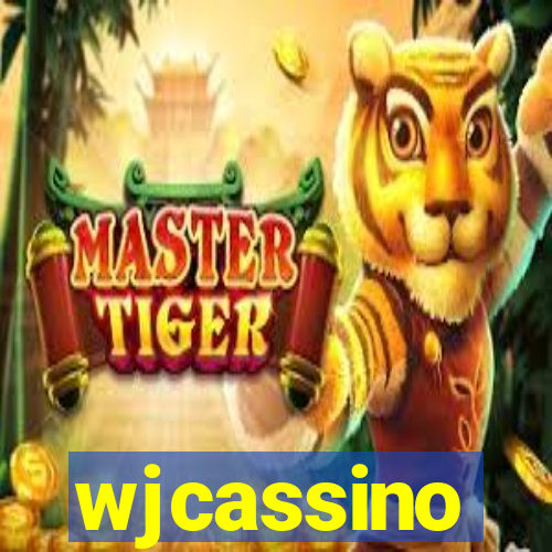 wjcassino