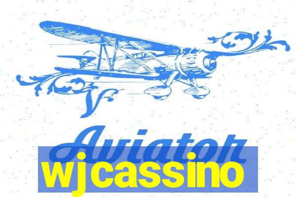 wjcassino