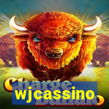 wjcassino