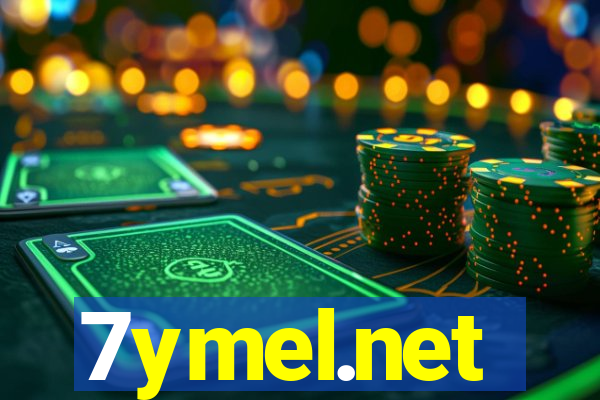 7ymel.net