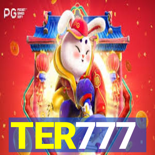 TER777