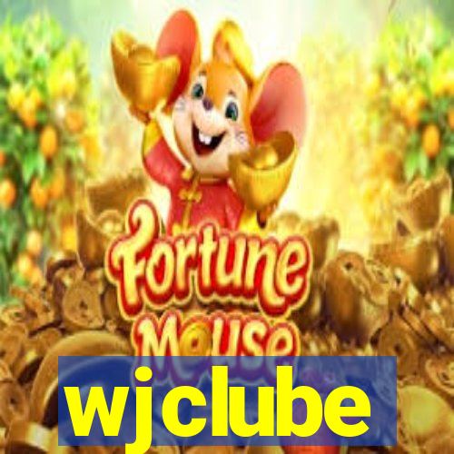 wjclube